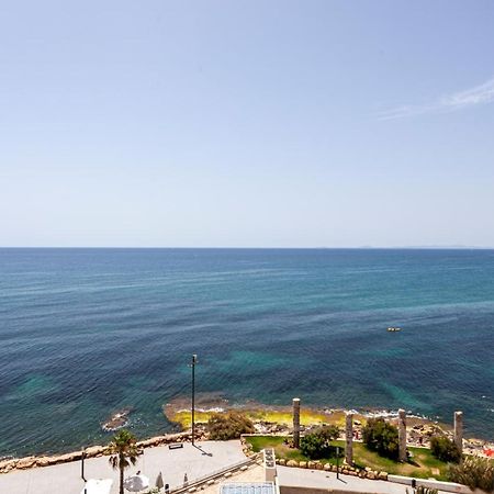 Rumoholidays Proa Playa Del Cura Torrevieja Buitenkant foto